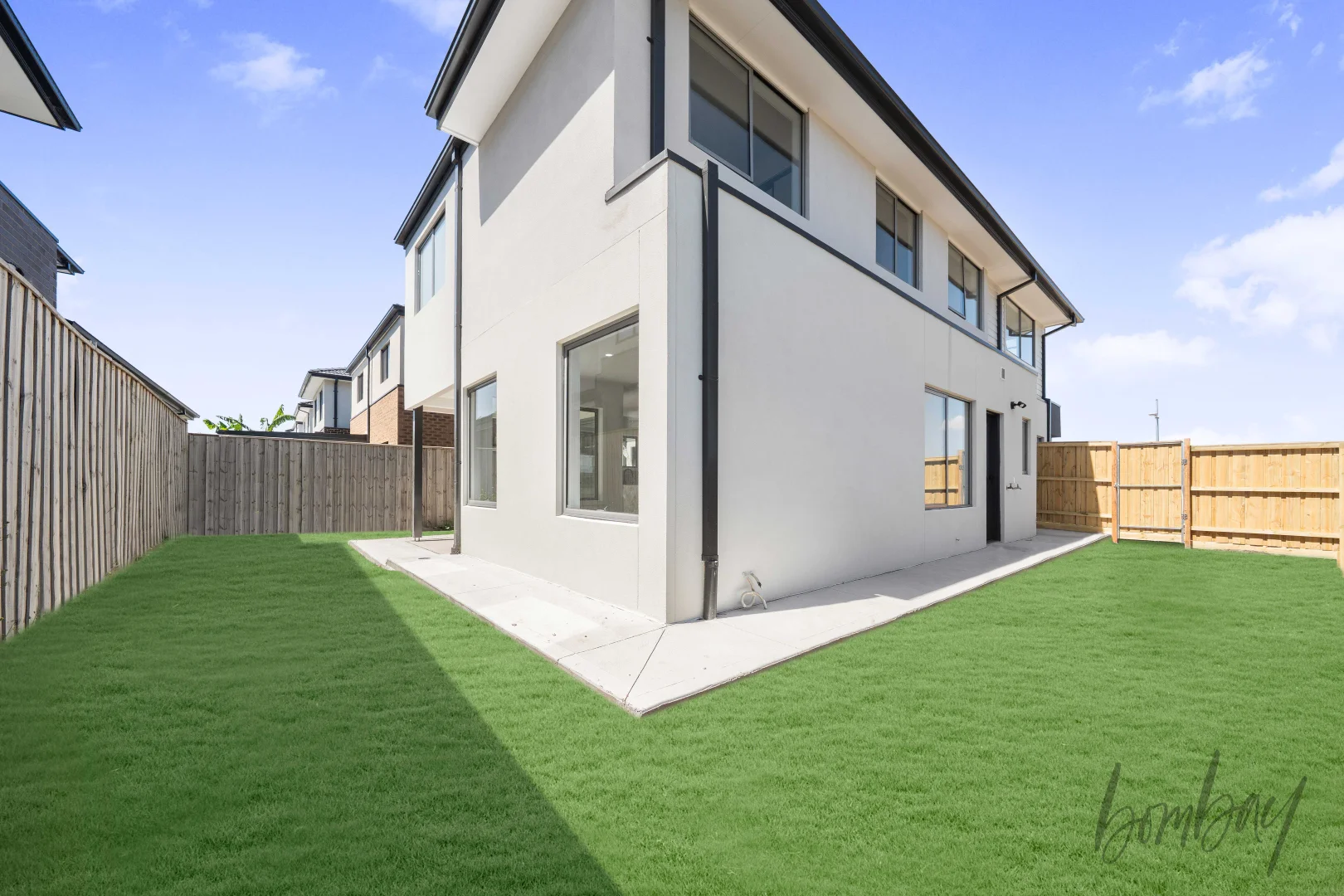 Additional image 15 of 17 Errinundra Way, Wollert VIC 3750