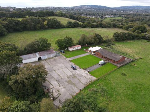 Birchgrove, Swansea SA7