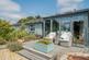 Additional image 26 of Mawnan Smith | South Cornwall