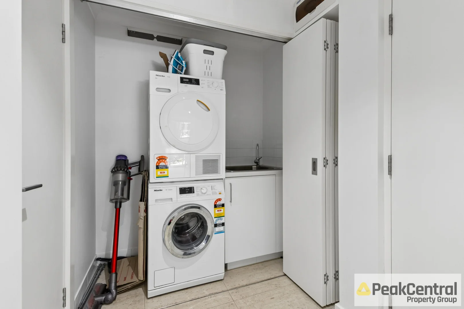 Additional image 13 of 213/1 Wexford Street, Subiaco WA 6008