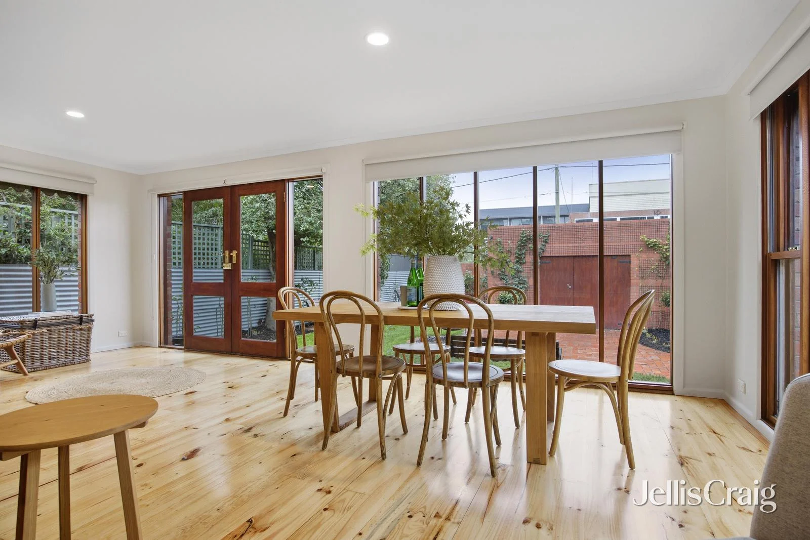 Additional image 21 of 14 Church Street, Ballarat Central VIC 3350