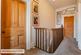 Additional image 24 of Pelham Place, Crumpsall, Manchester, M8