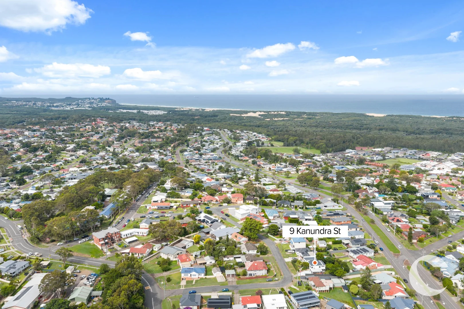 Additional image 27 of 9 Kanundra Street, Belmont North NSW 2280