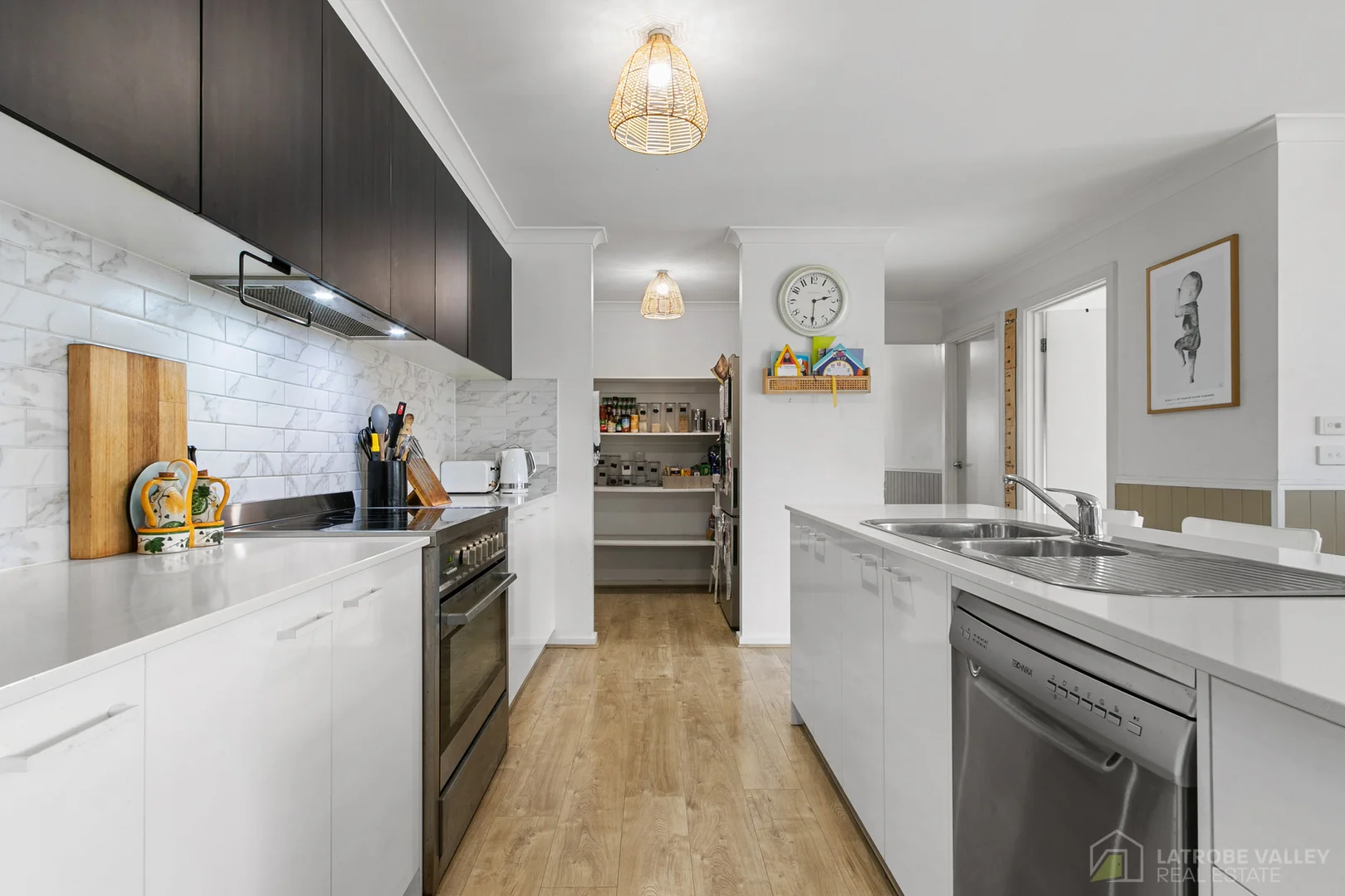 Additional image 3 of 37 Ridge Boulevard, Yinnar VIC 3869