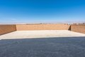 Additional image 37 of 36180 Cameron Pl, Palm Desert, CA, 92211