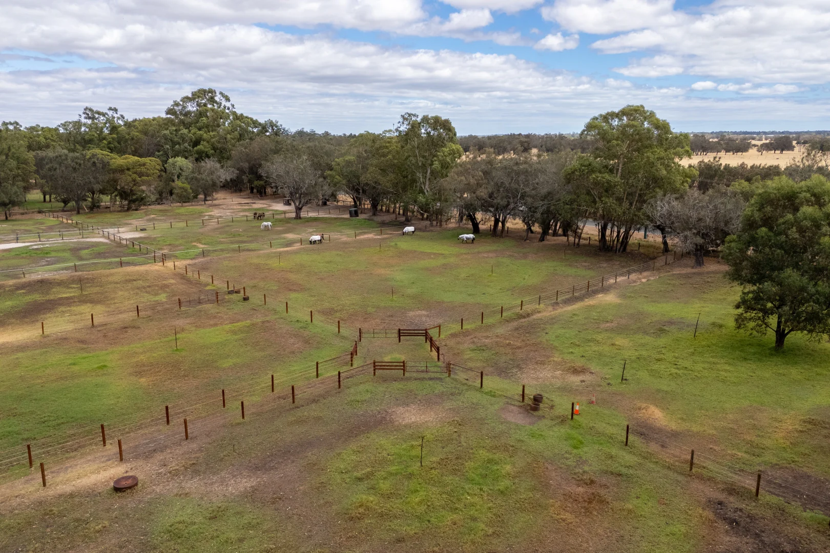 Additional image 38 of 56 Kowin Court, Cardup WA 6122