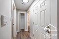 Additional image 8 of 6517 N Newgard Ave Apt 1B, Chicago, IL, 60626