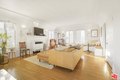 Additional image 36 of 10591 Ayres Ave, Los Angeles, CA, 90064