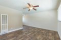 Additional image 12 of 1450 Pacific Beach Dr, San Diego, CA, 92109