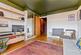Additional image 16 of Flat 9, Huntly Court, 21 Dirleton Place, Glasgow, Glasgow City, G41