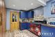 Additional image 16 of Laburnum Road, Dewsbury, WF13