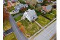 Additional image 6 of 45 Clark Rd, Lowell, MA, 01852