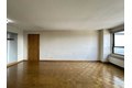 Additional image 11 of 4180 N Marine Dr Apt 908, Chicago, IL, 60613