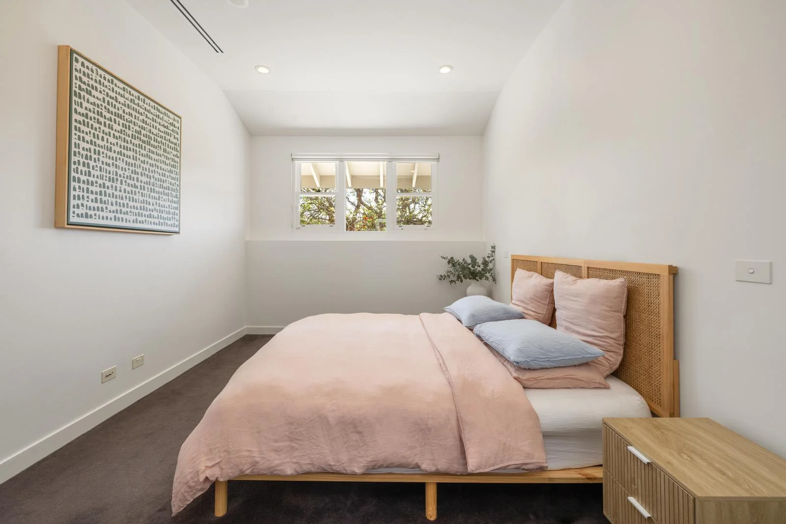 Additional image 4 of 2/17 Tanti Avenue, Mornington VIC 3931