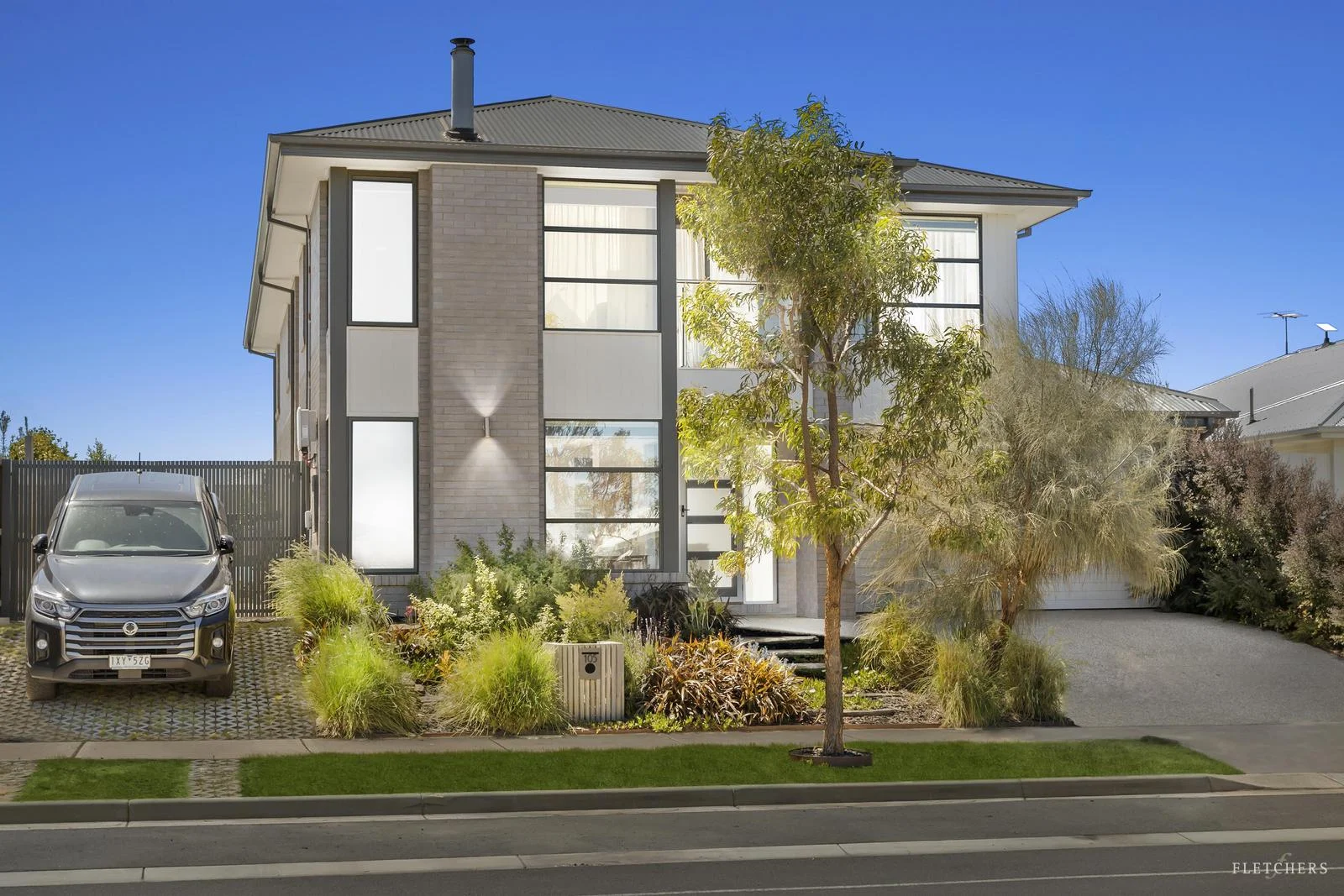 Additional image 2 of 105 Empress Boulevard, Ocean Grove VIC 3226