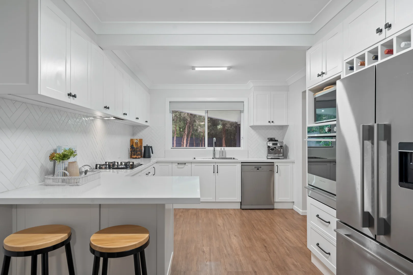 Additional image 9 of 19 Ourimbah Road, Kangy Angy NSW 2258