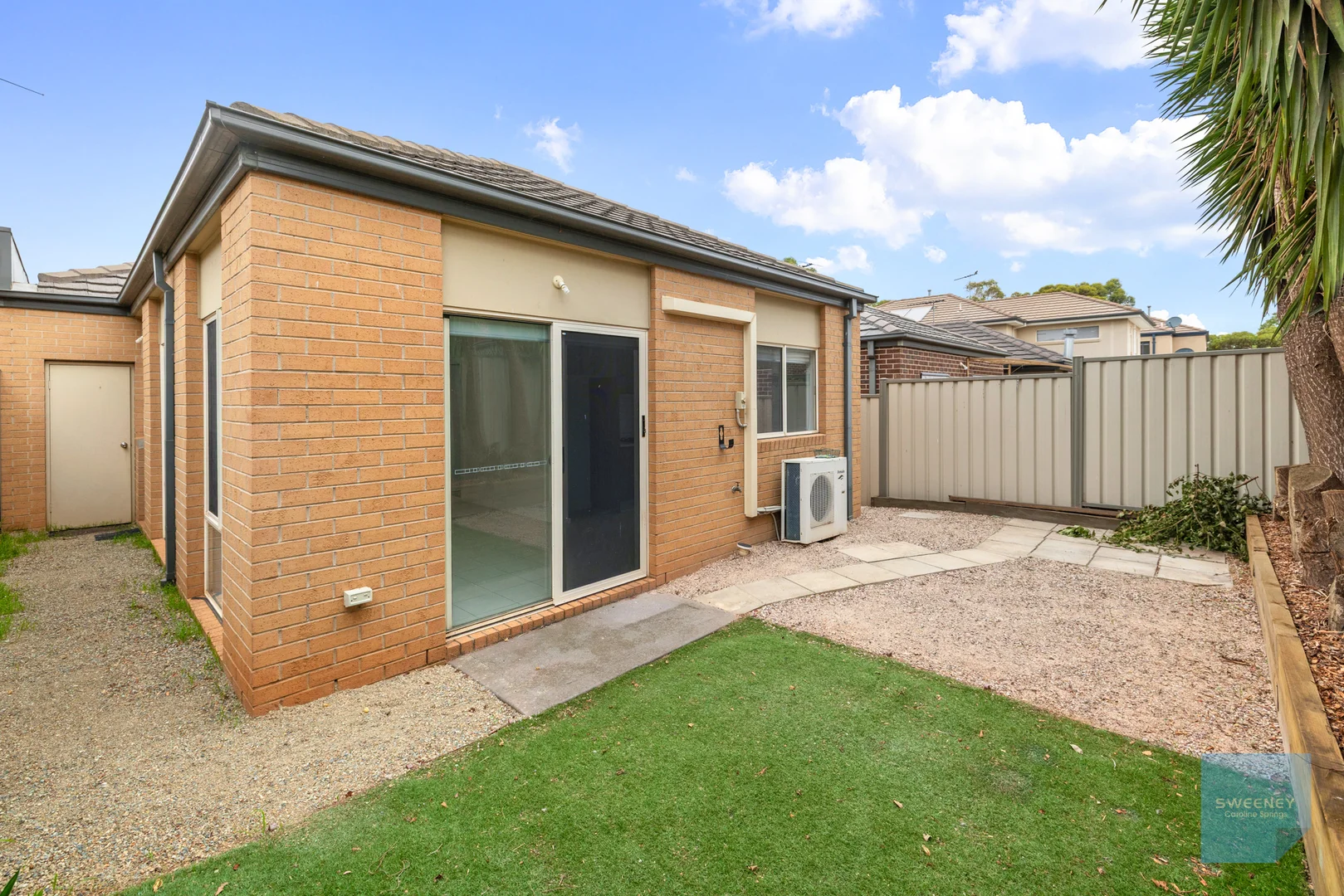 Additional image 10 of 28/40 Mccubbin Way, Caroline Springs VIC 3023