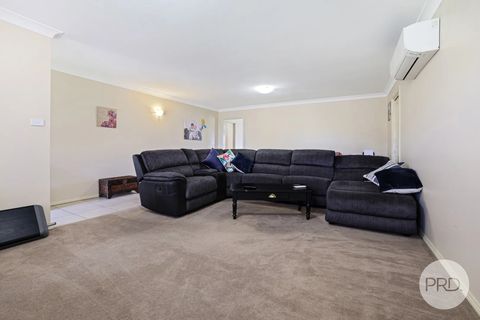 Additional image 4 of 8 Cunningham Street, Tamworth NSW 2340