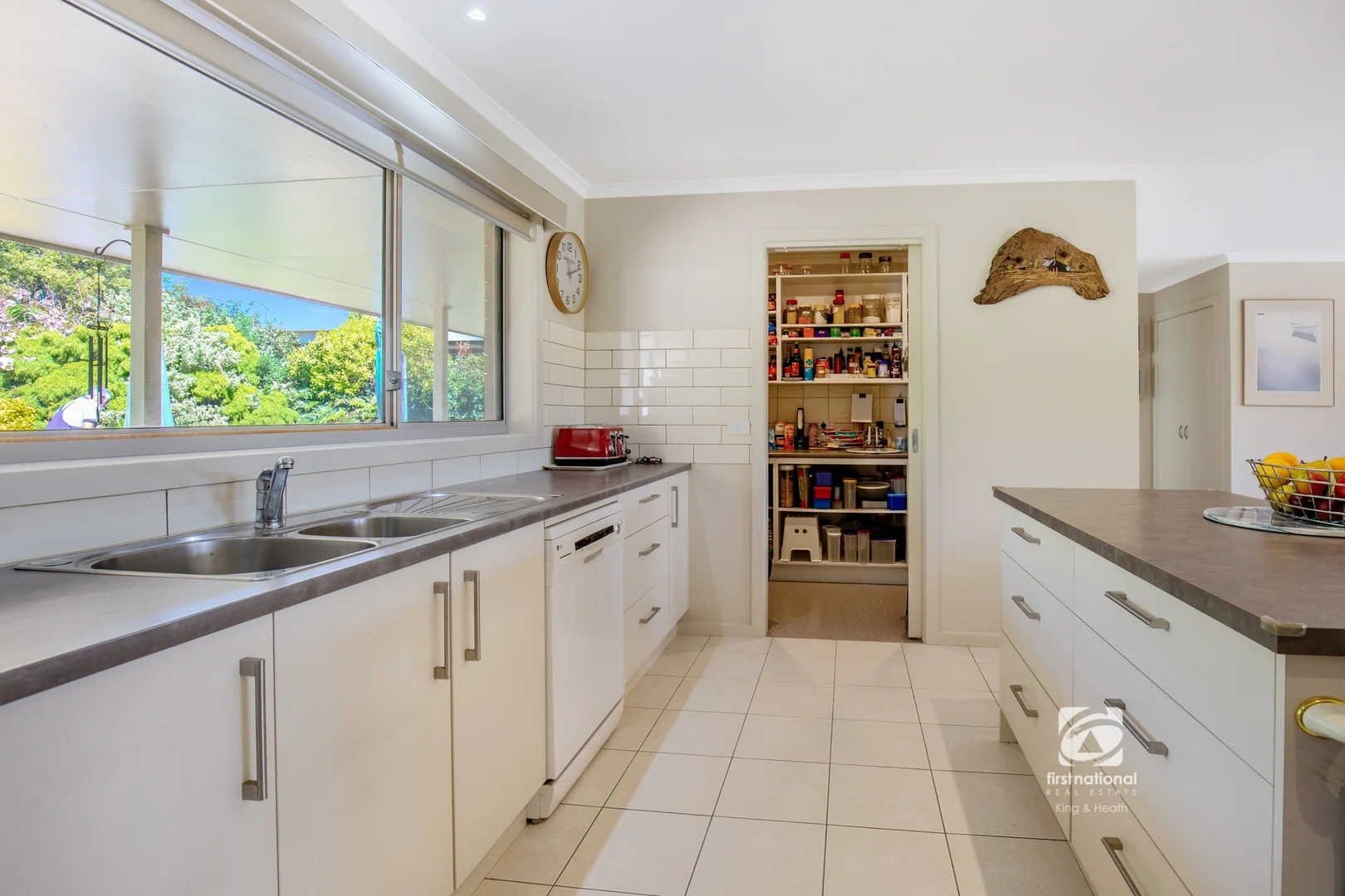 Additional image 5 of 8 Mallard Close, Newlands Arm VIC 3875