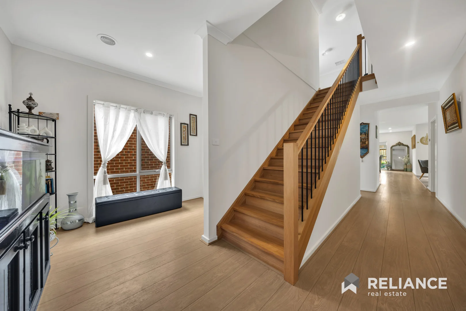 Additional image 14 of 17 Pedley Way, Truganina VIC 3029