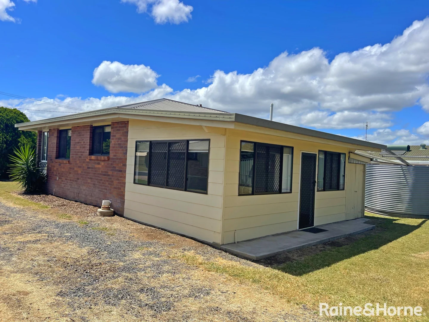 Additional image 18 of 14 Gordon Street, Allora QLD 4362