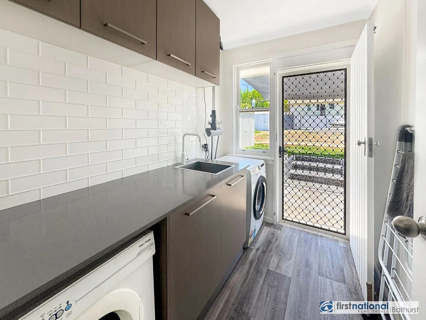 Additional image 8 of 53 Hill Street, West Bathurst NSW 2795