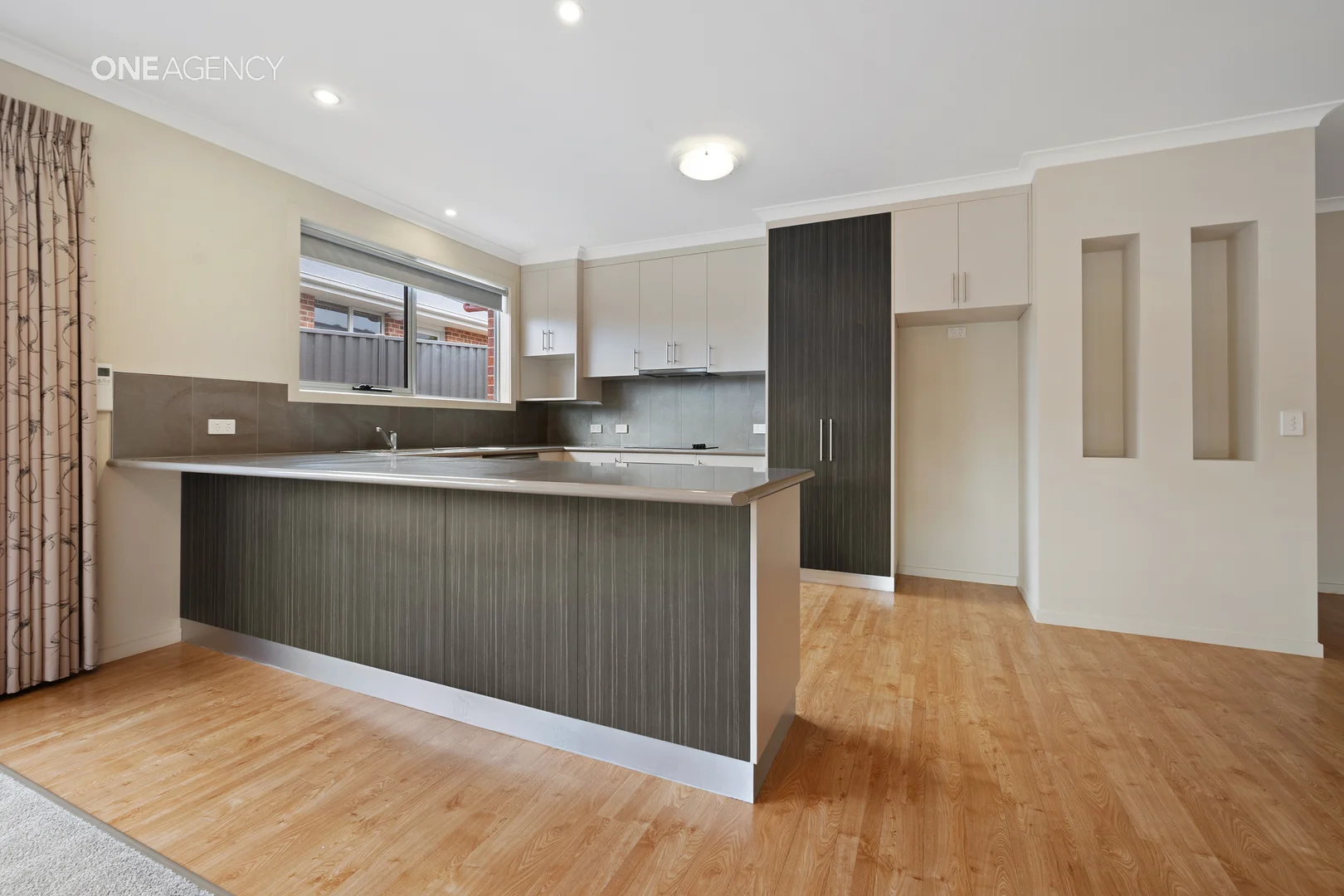 Additional image 2 of 36 Georgiana Street, Devonport TAS 7310