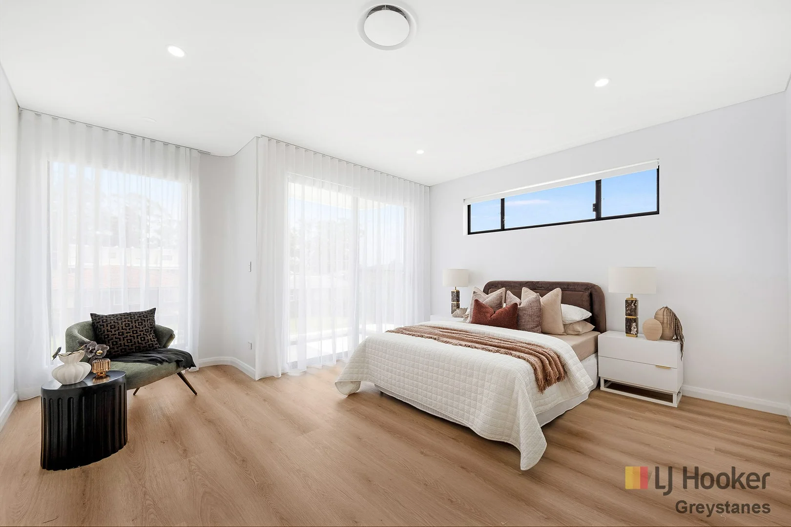 Additional image 10 of 40 Runyon Avenue, Greystanes NSW 2145