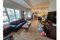 9B Everett St Unit A5, Boston, MA, 02134