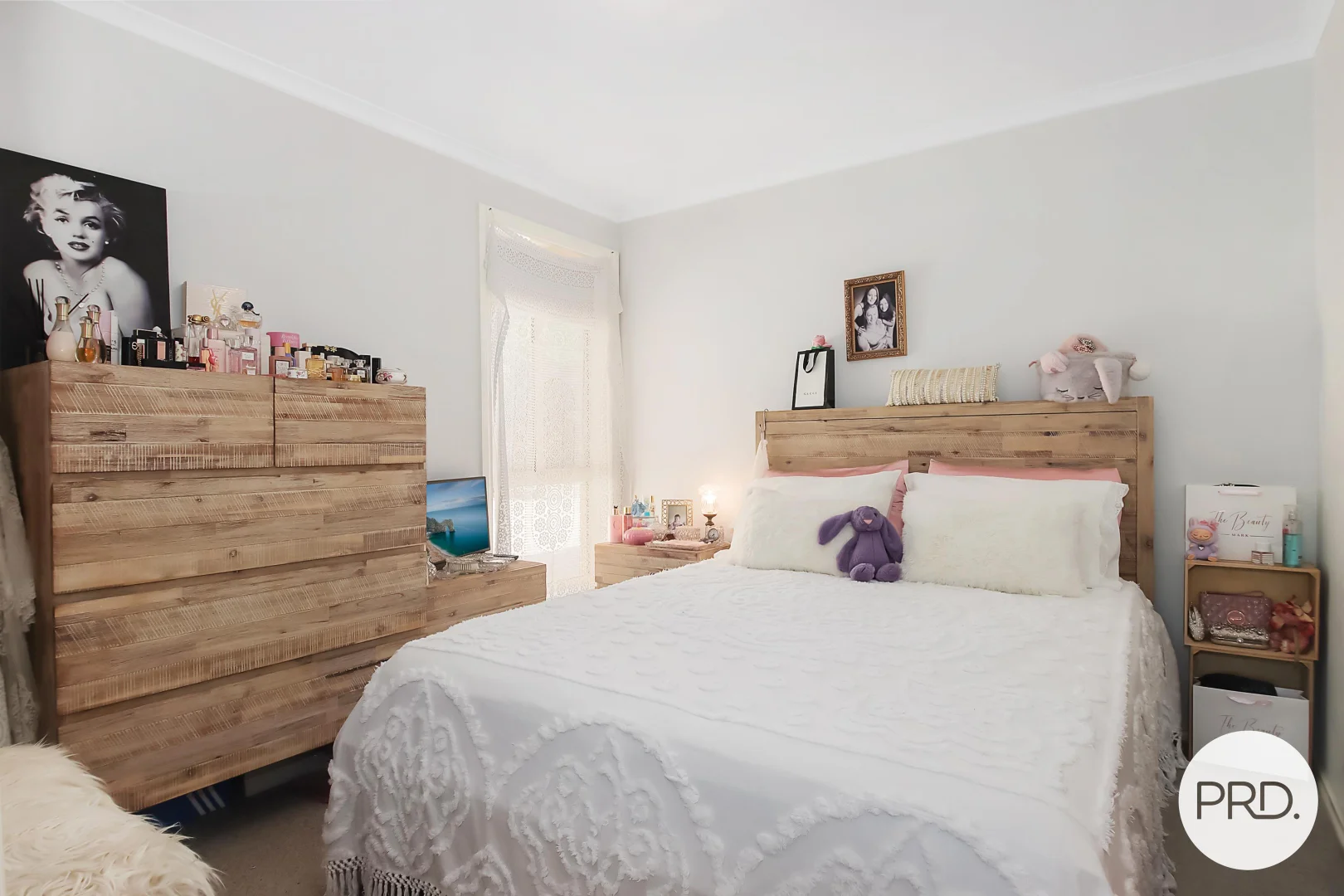 Additional image 8 of 2/17 Severin Court, Thurgoona NSW 2640