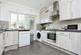 Ainsdale Road, Leicester photo 5