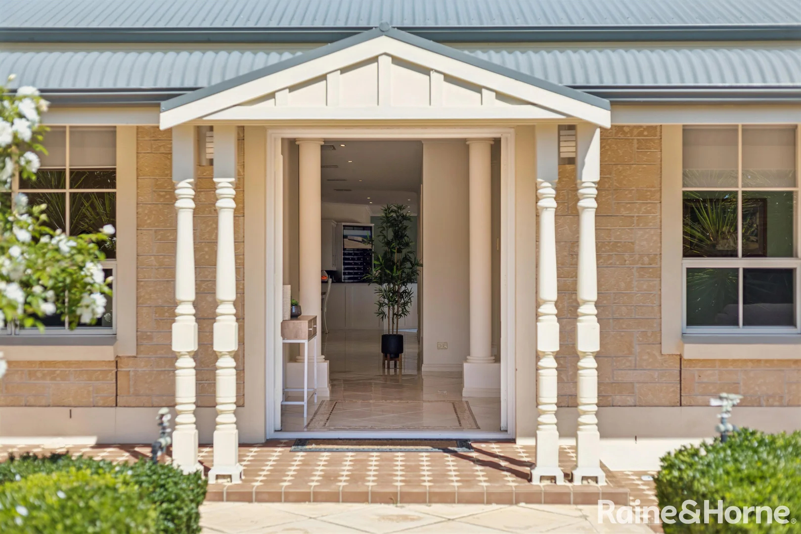 Additional image 3 of 223-227 Avoca Dell Drive, Murray Bridge SA 5253