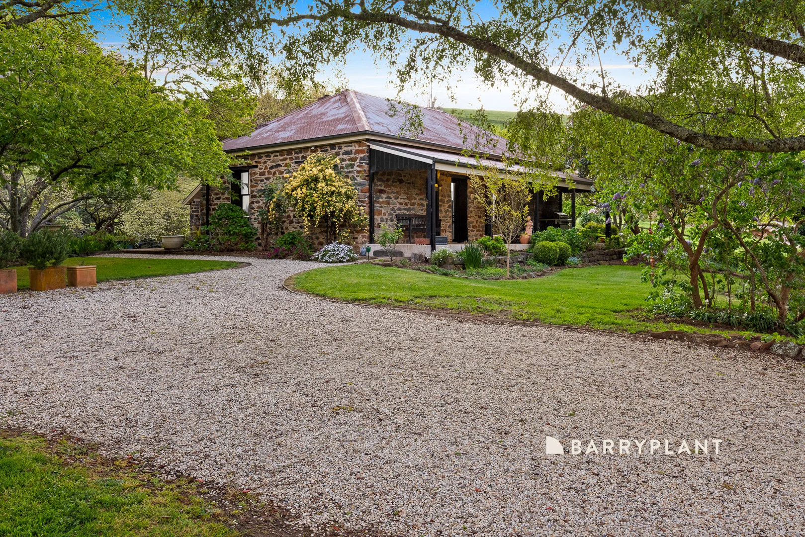 53 Kuhnell Road, Neerim North VIC 3832 photo 4