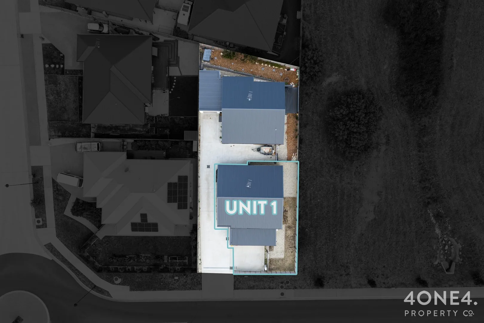 Additional image 22 of 1/40 Emerald Drive, Rokeby TAS 7019