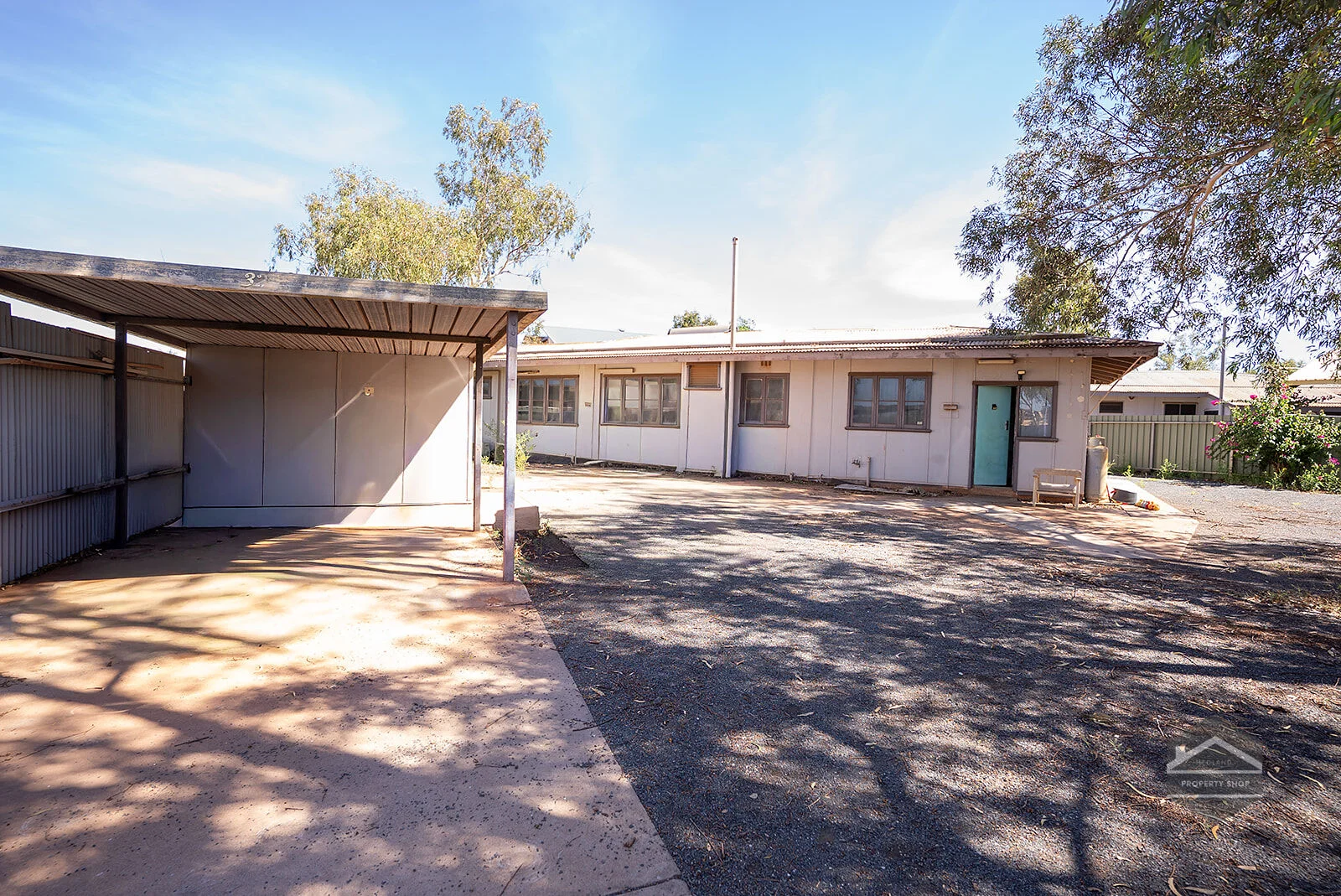 Additional image 2 of 32 Brodie Crescent, South Hedland WA 6722