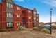 Additional image 15 of Mariners Heights, Penarth