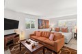 Additional image 39 of 821 S Avenida Evelita, Palm Springs, CA, 92264