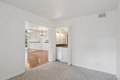 Additional image 15 of 11255 Tierrasanta Blvd Unit 82, San Diego, CA, 92124