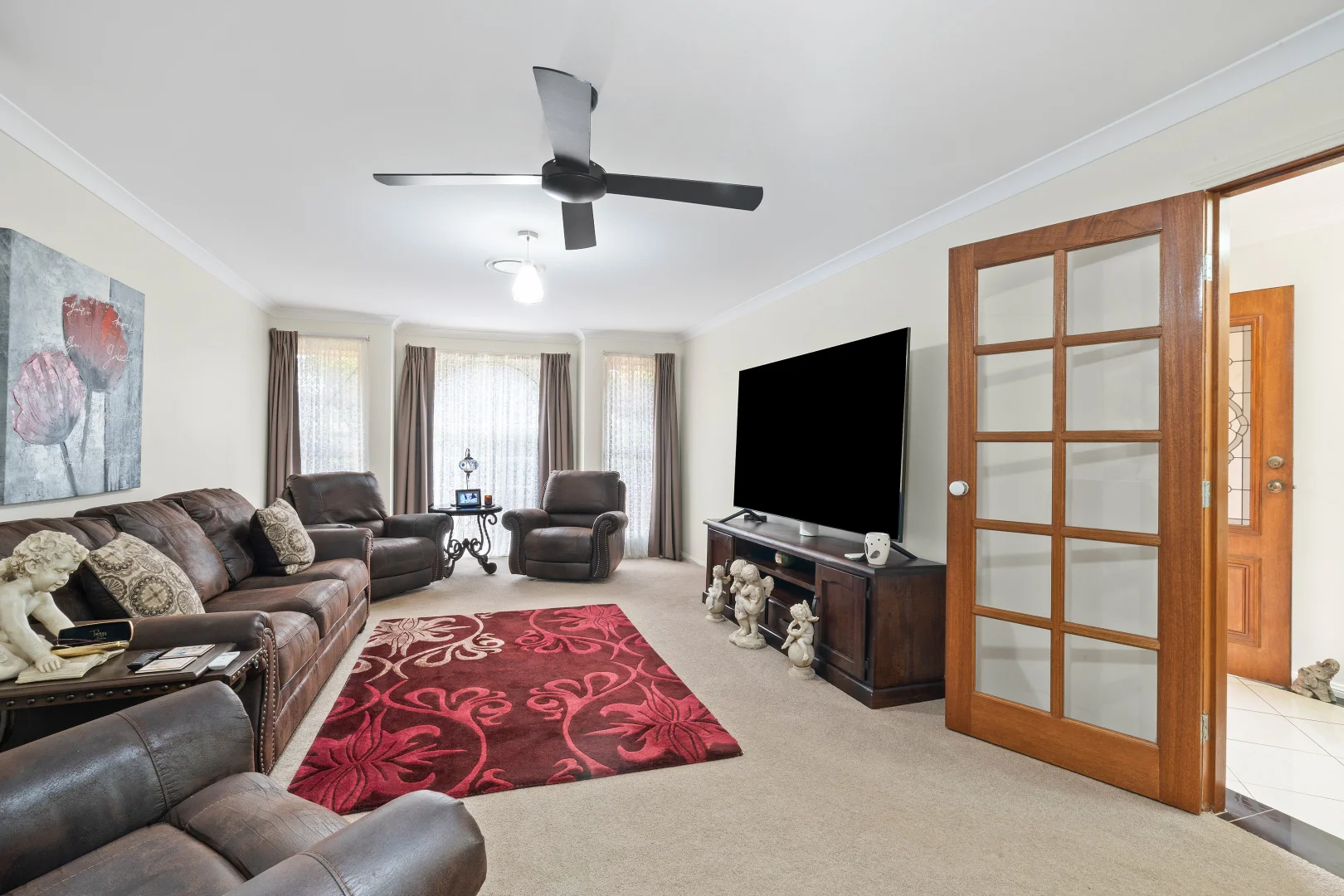 Additional image 3 of 3 Skillman Place, Mollymook Beach NSW 2539