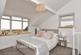 Additional image 12 of Harbour View Road, Newhaven, East Sussex