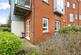 Additional image 4 of Newfoundland Drive, Poole, Dorset, BH15