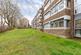 Additional image 31 of Flat 9, Huntly Court, 21 Dirleton Place, Glasgow, Glasgow City, G41