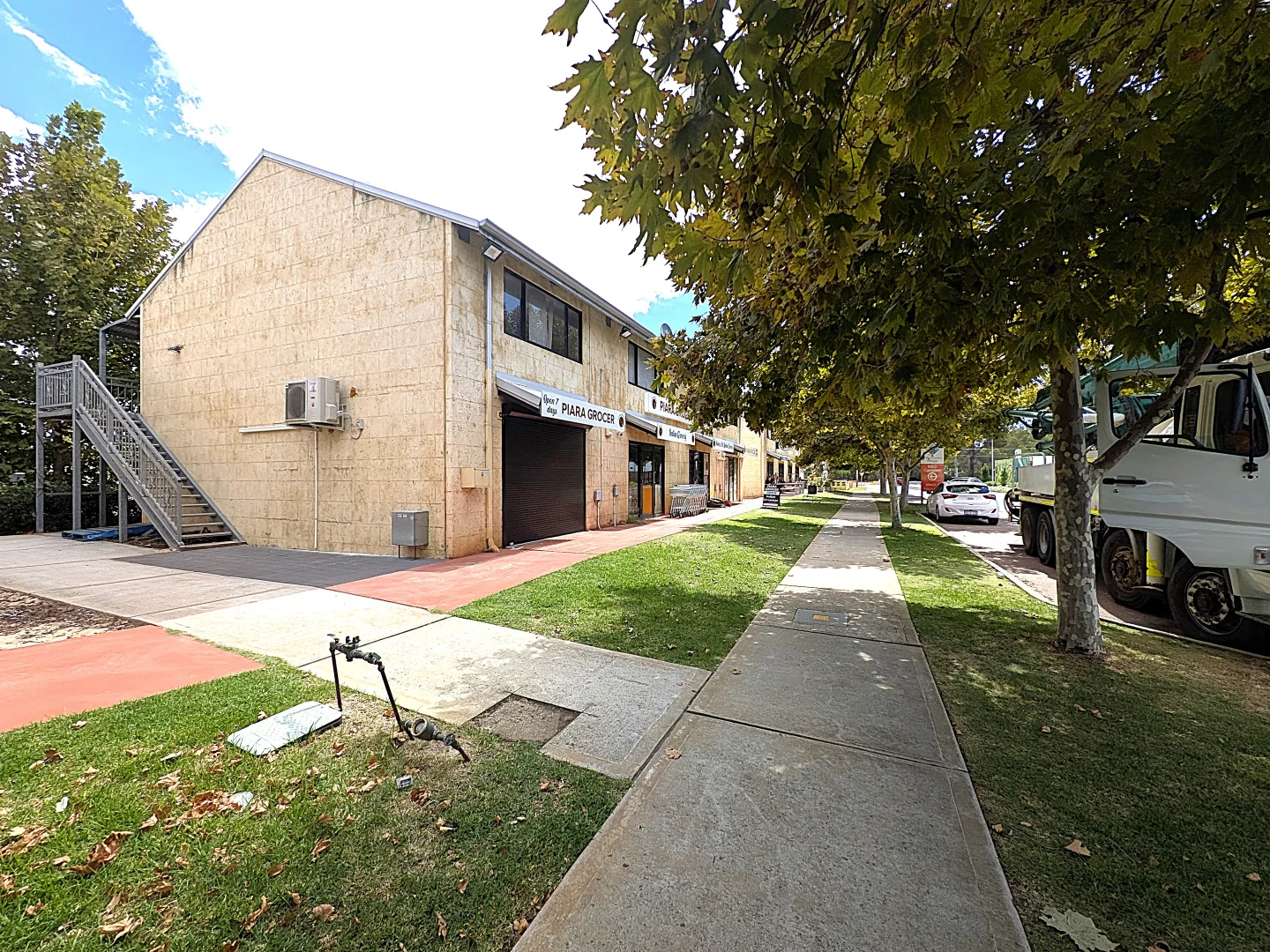 Additional image 9 of 12 Research Avenue, Piara Waters WA 6112