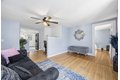 Additional image 8 of 106 Old East Grove St, Middleboro, MA, 02346
