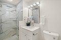 Additional image 28 of 1487 Larkin Ave, San Jose, CA, 95129