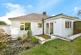 Additional image 10 of Wicklands Avenue, Saltdean, Brighton, East Sussex, BN2