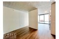 Additional image 39 of 51 E 14th St Unit 1-905, Chicago, IL, 60605