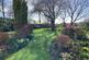 Additional image 31 of Hall Cross Farm, 199 Kirkham Road, Freckleton