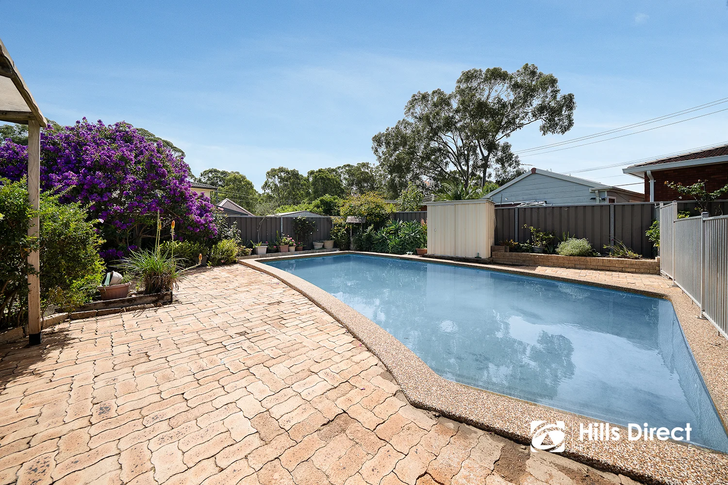 Additional image 14 of 4 Rudolf Road, Seven Hills NSW 2147