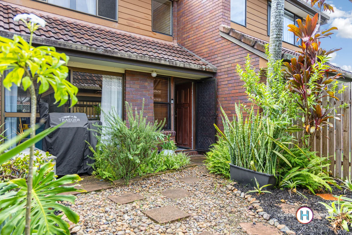 Additional image 2 of 38/45 Park Road, Slacks Creek QLD 4127